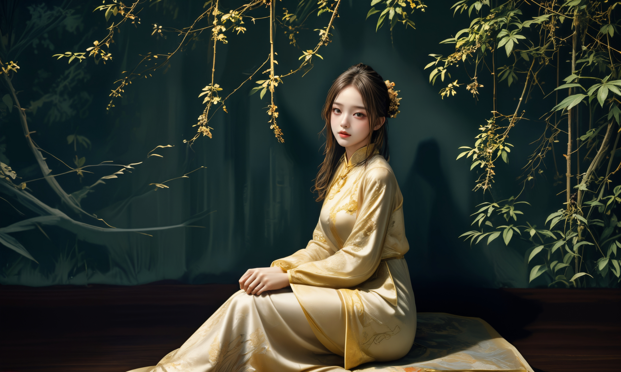 精品国产乱码久久久久久久果冻_成年人视频成年人视频在线_三年片中文版在线观看_国产免费观看大片黄不卡_国产精品一区精品一区在线观看_五月婷婷六月激情综合网_久久精品国产免费看小说_一本色道综合|“故园行·粤港澳大湾区文化寻根主题摄影展暨新书首发式”在香港举行